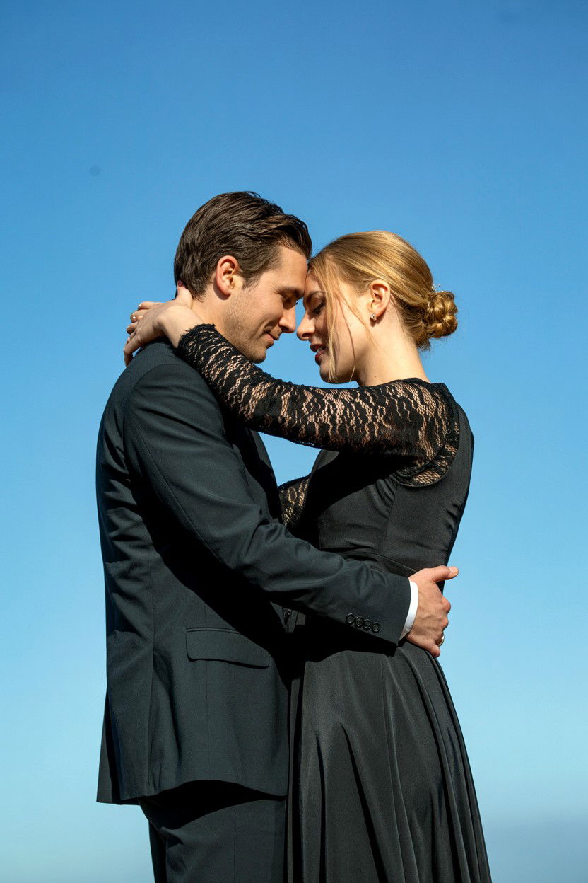 Make You Feel My Love Adele - 25 Valentine's Day First Dance Song Ideas