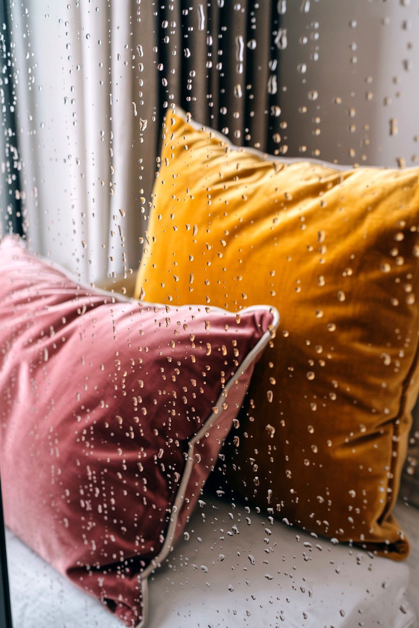 Make You Feel My Love - 25 Long Distance Valentine's Day Song Ideas