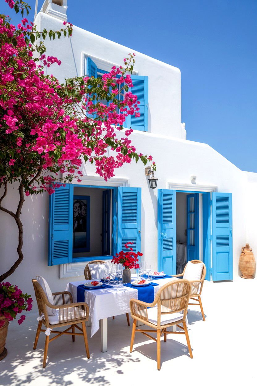 Mamma Mia movie - 25 Valentine's Day Feel Good Movies