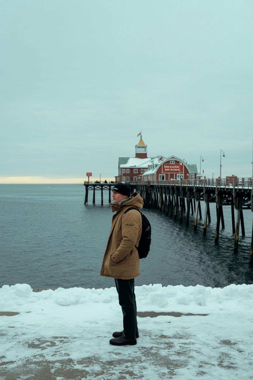 Manchester By The Sea Movie - 25 Valentine's Day Sad Movies