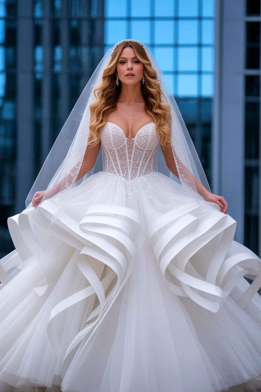 Mariah Carey Gown Music Video - 25 Valentine's Day Music Videos