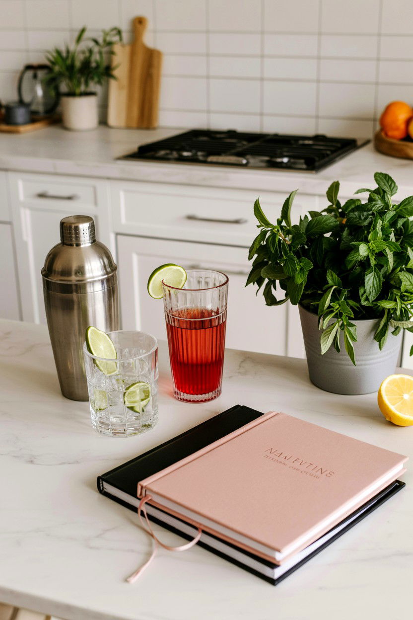 Marriage Advice Podcast - 25 Valentine's Day Podcasts