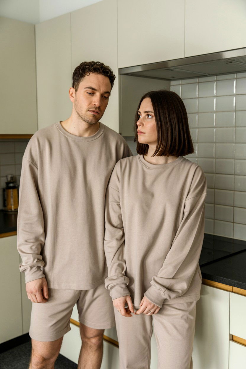 Marriage Story Film - 25 Valentine's Day Sad Movies