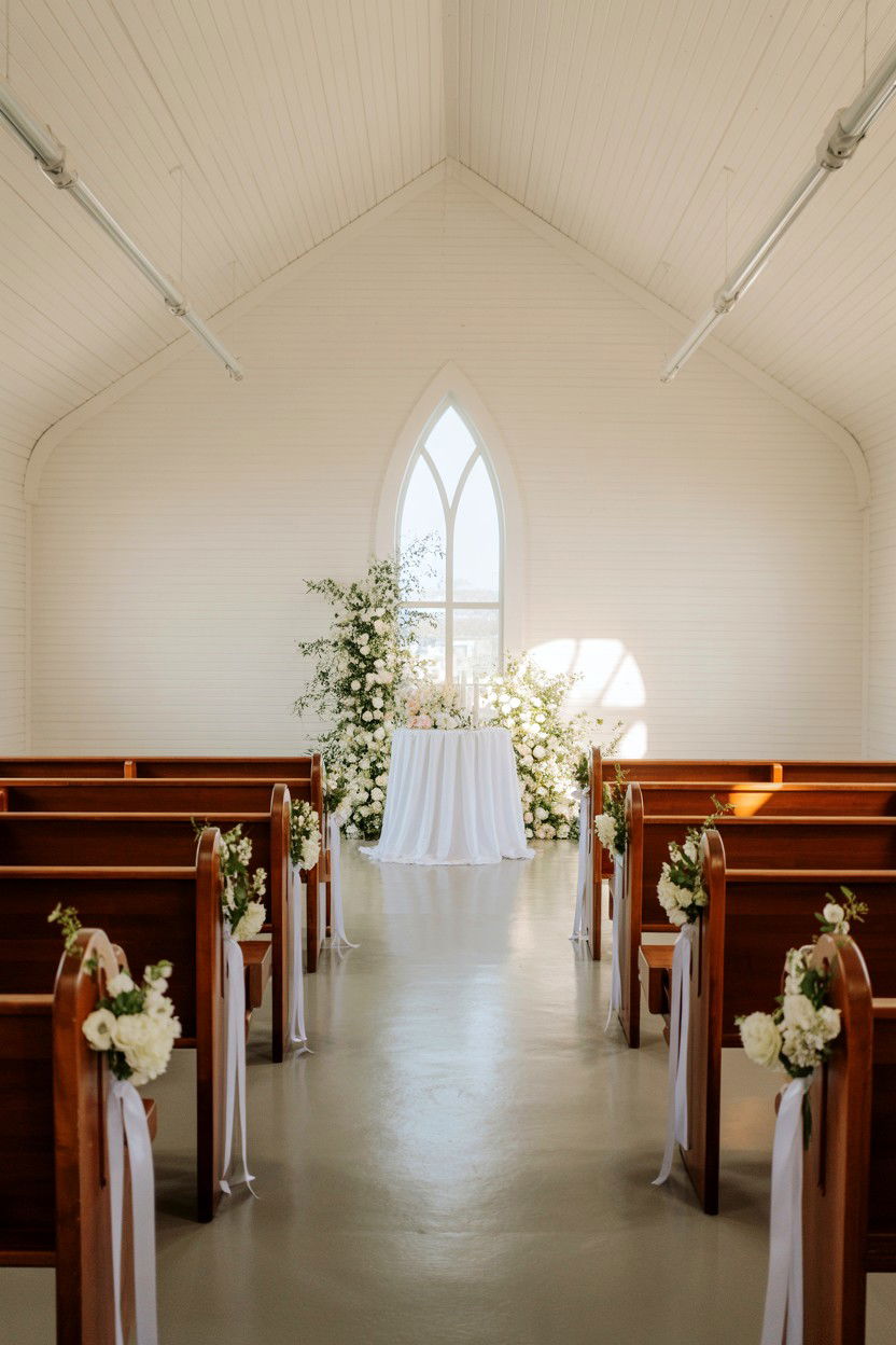 Marry Me Train - 25 Valentine's Day Songs Playlist