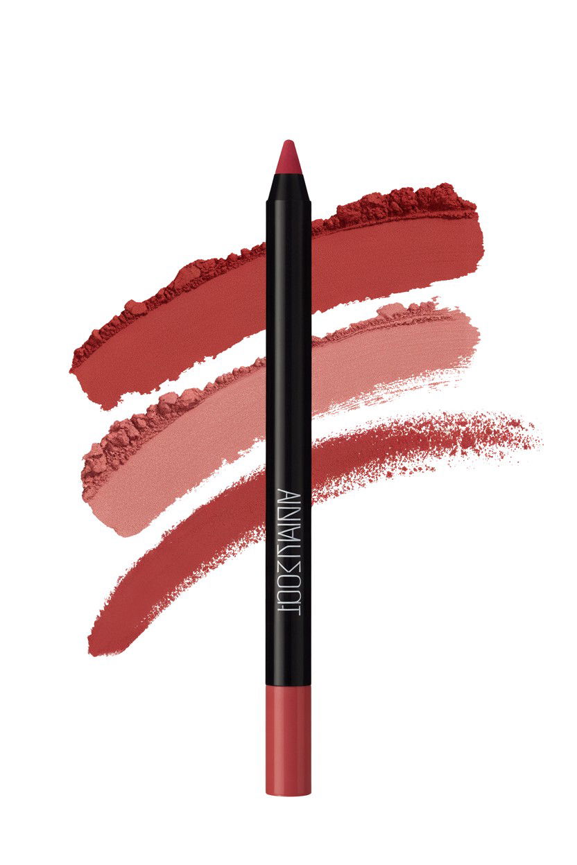 25 Top Makeup Valentine's Day Gifts for Her to Enjoy