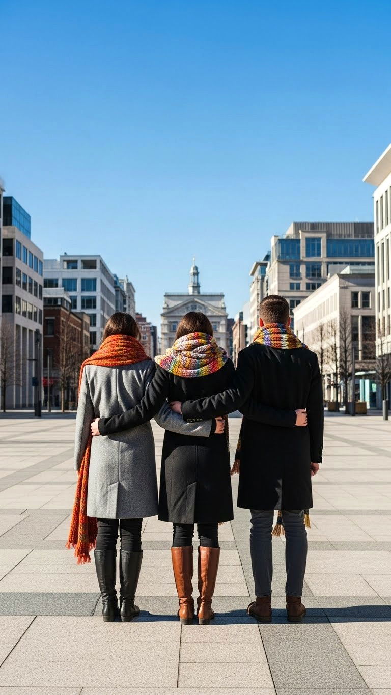 Meaningful Friendship Sayings - 25 valentine's day quotes for friends