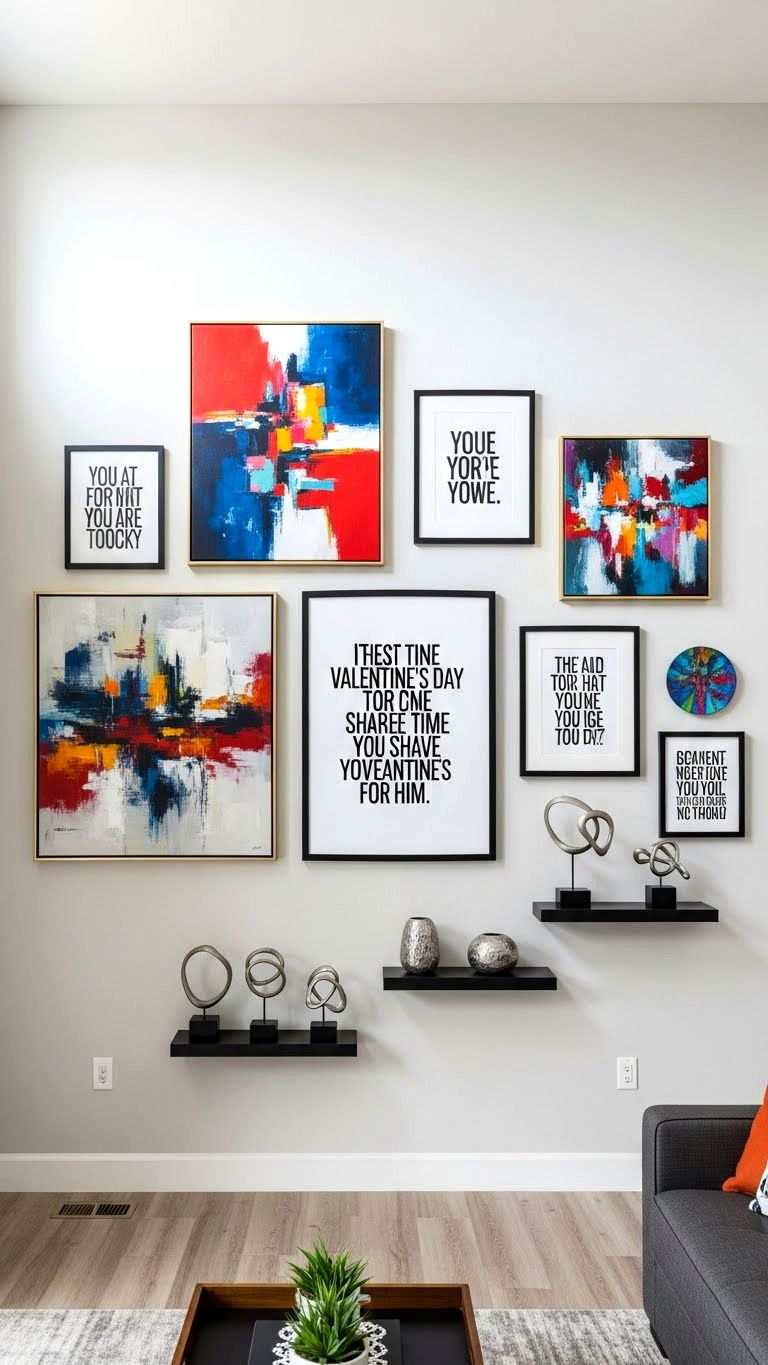 Meaningful Valentine Quote For Him - 25 valentine's day quotes for him