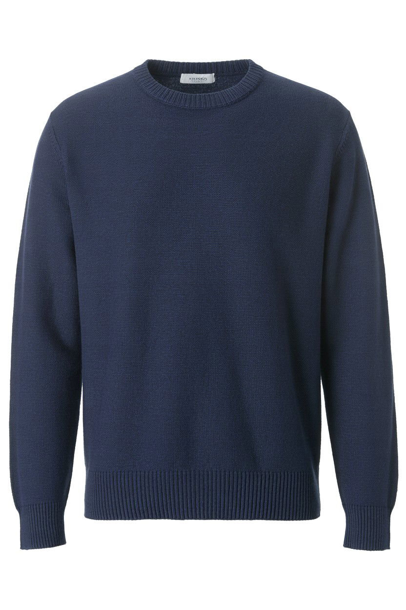 Merino wool sweater - 25 Thoughtful Valentine's Day Gifts for Him
