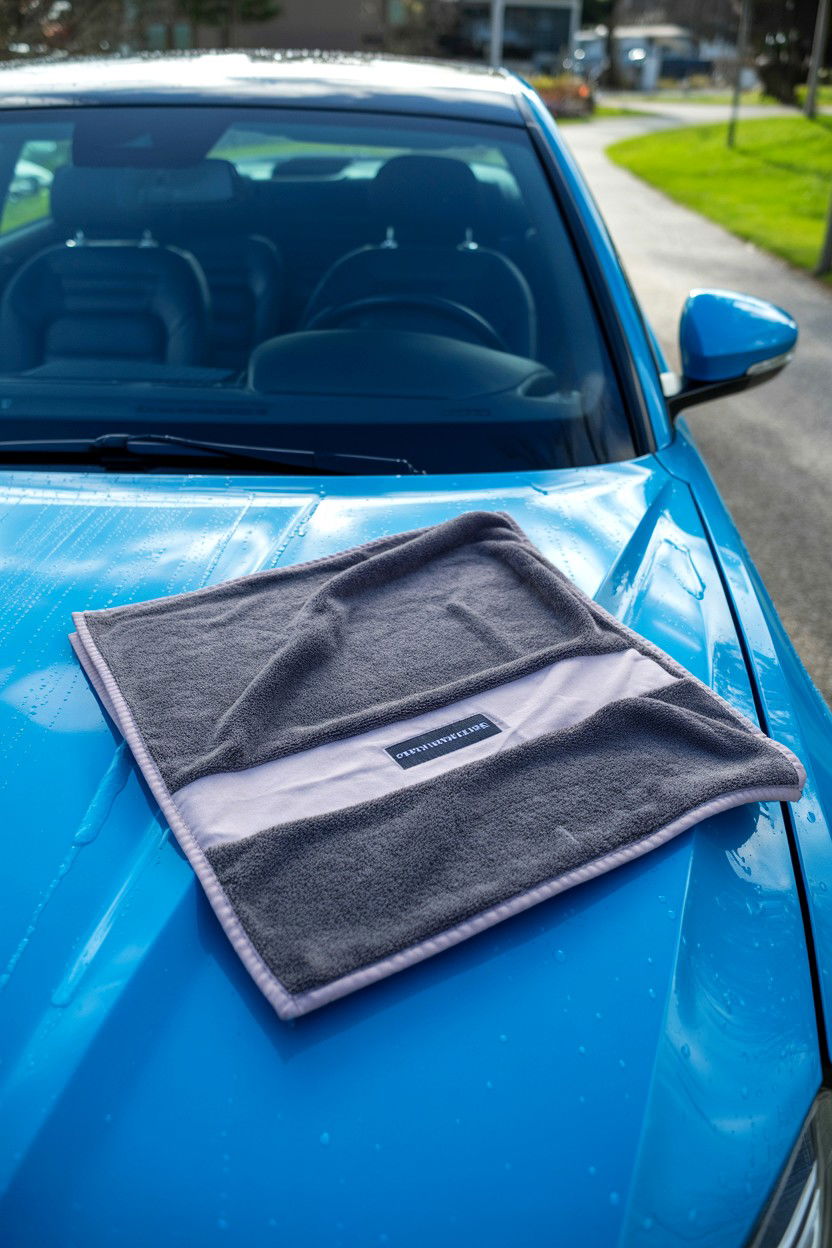 25 Car Lover Valentine's Day Gifts: Gear Up for Romance