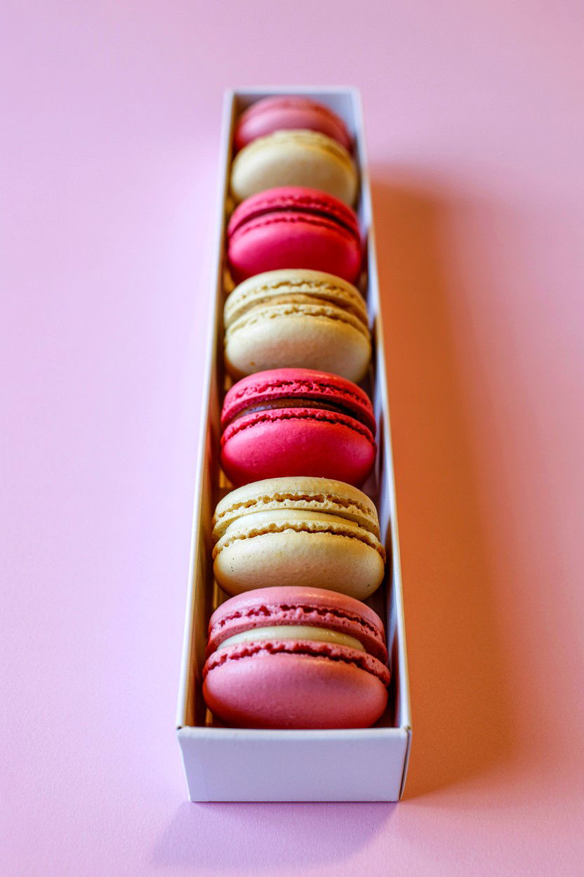 25 Valentine's Day Clear Box Ideas For Sweet Gifts