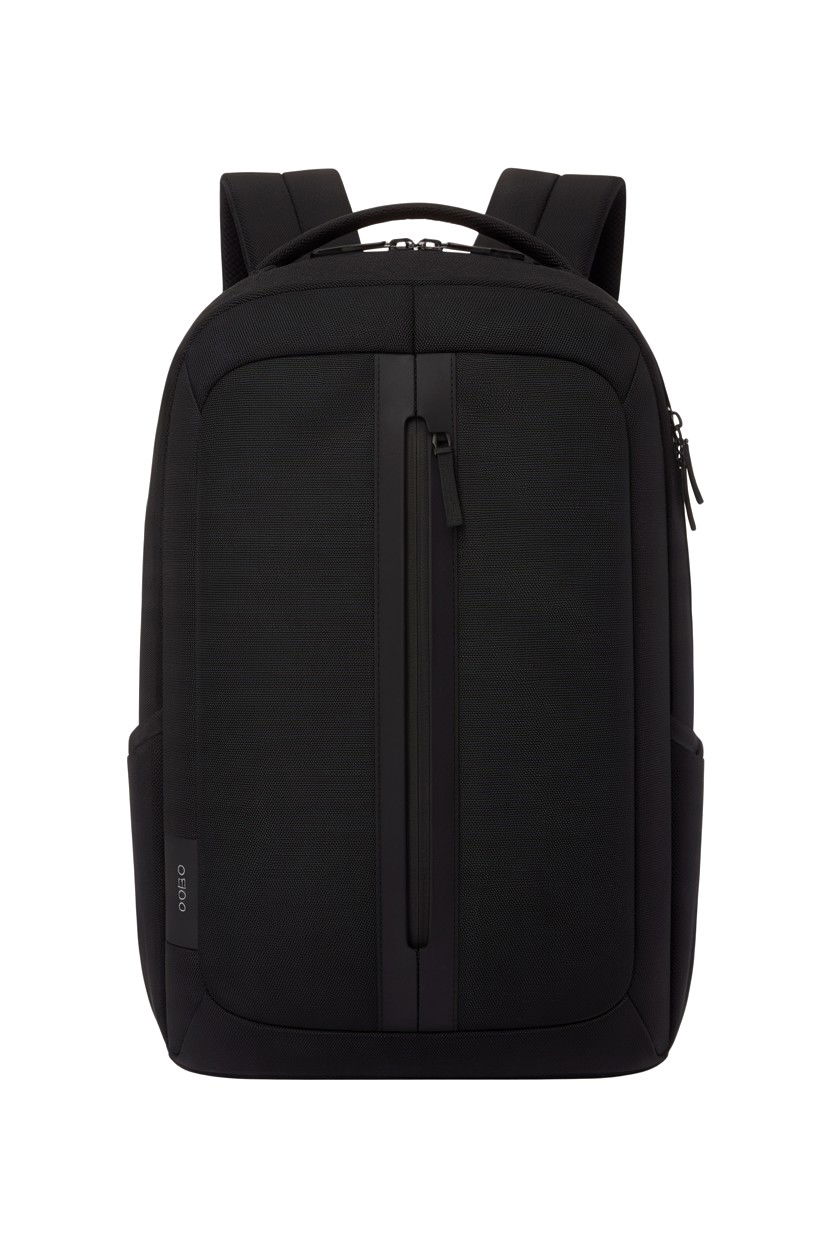Minimalist Laptop Backpack - 25 Minimalist Valentine's Day Gifts for Him