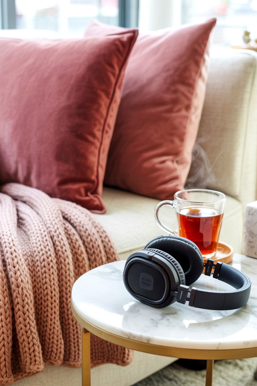 Modern Love Podcast - 25 Valentine's Day Podcasts