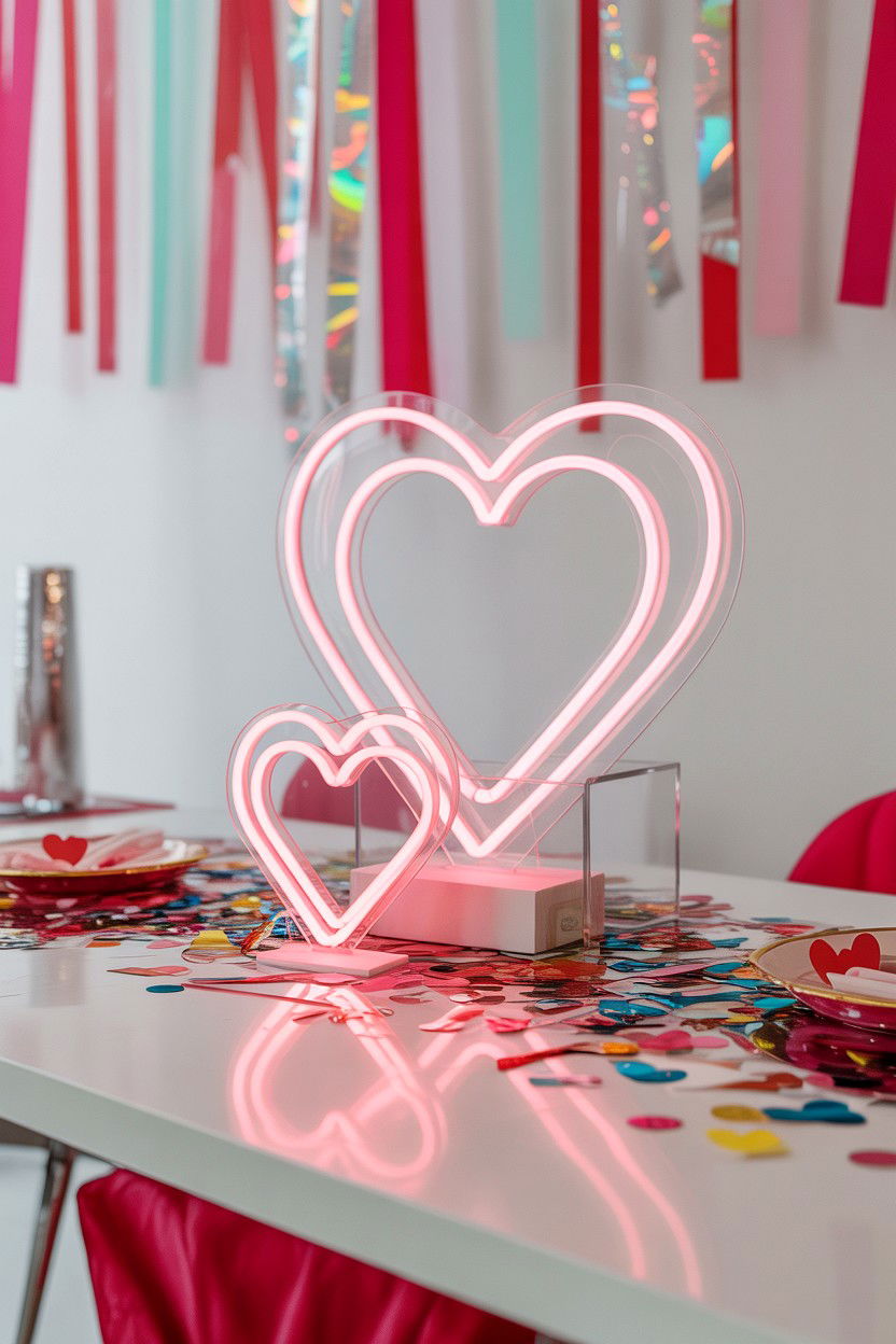 Modern Pop Love Songs - 25 Valentine's Day Party Playlist Ideas