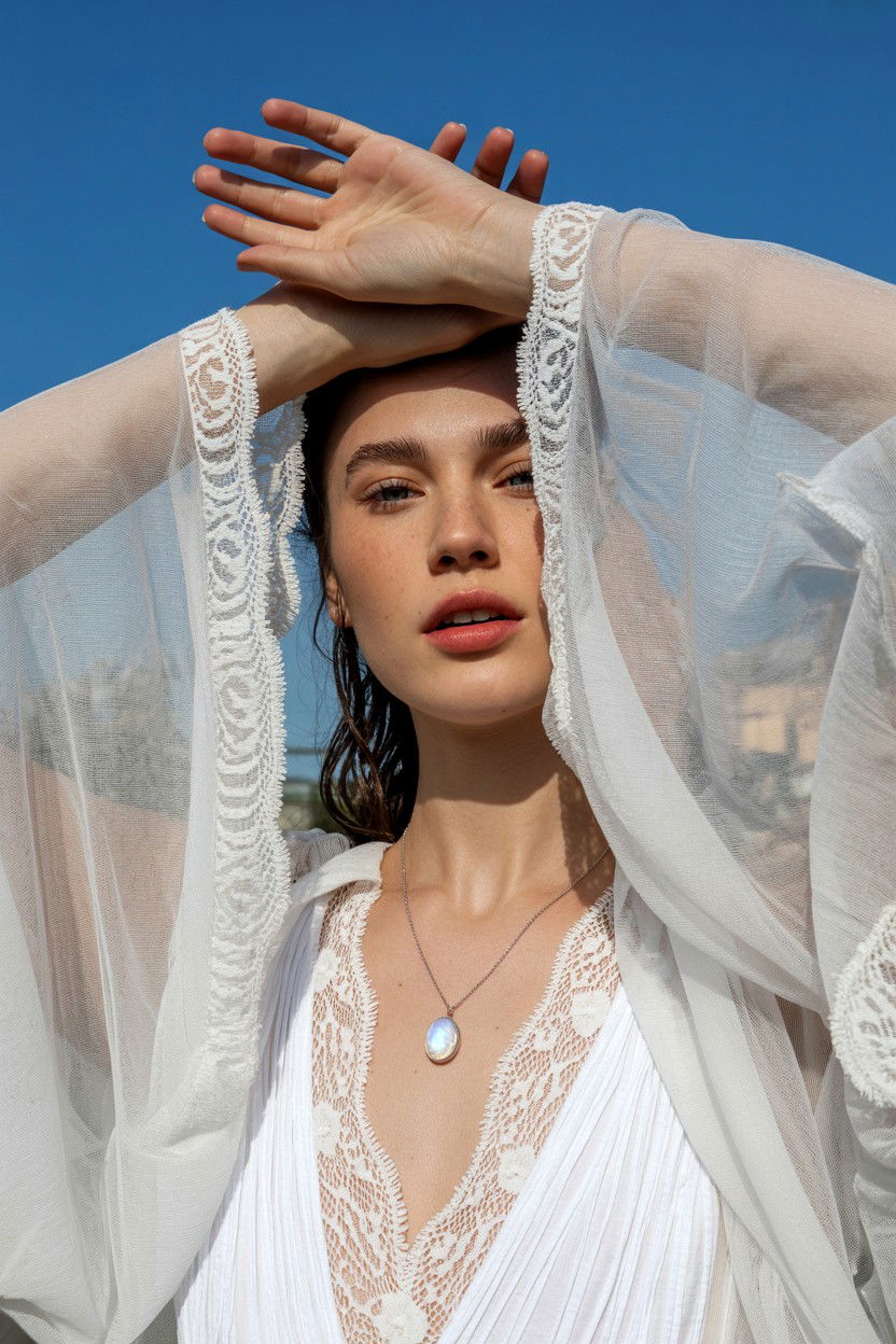 25 Jewelry Valentine's Day Gifts for Her She Will Love