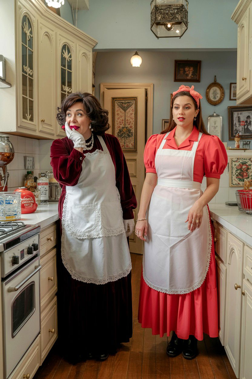 Moonstruck - 25 Valentine's Day Movies to Watch