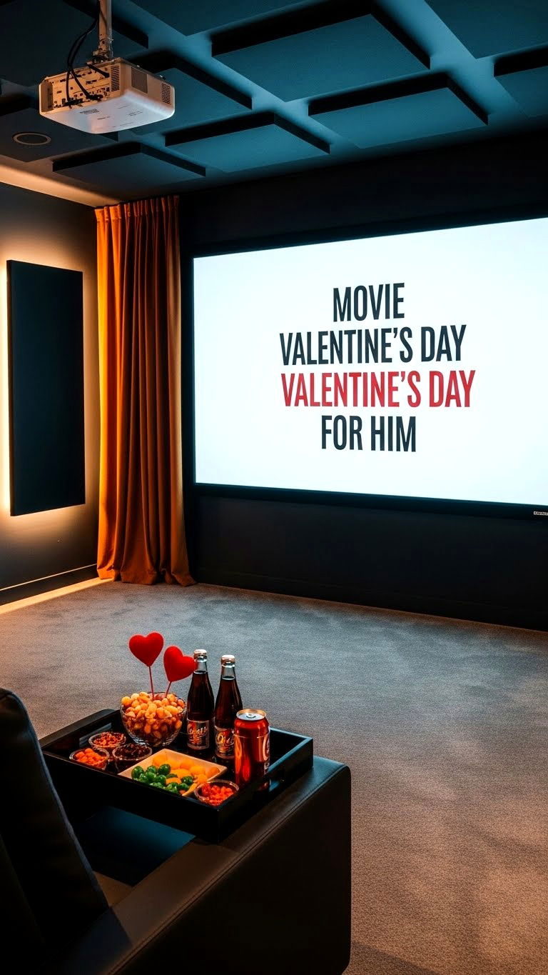 Movie Love Quote For Him - 25 valentine's day quotes for him
