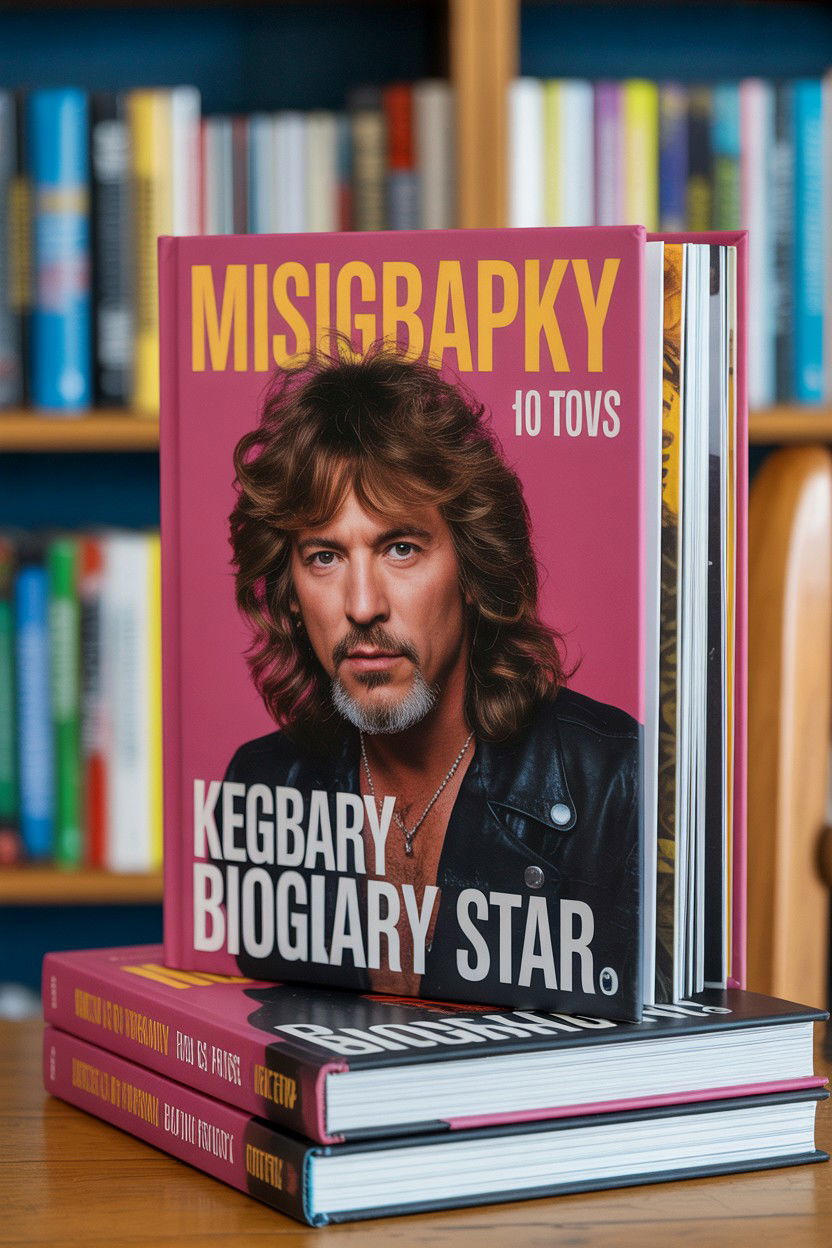 25 Unique Music Lover Valentine's Day Gifts for Him