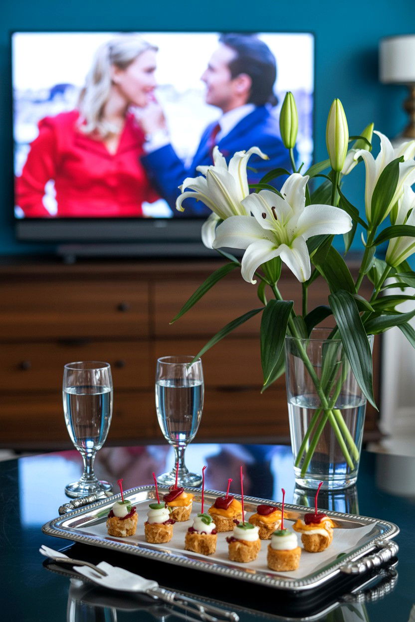 My Best Friends Wedding Movie - 25 Valentine's Day Comedy Movies