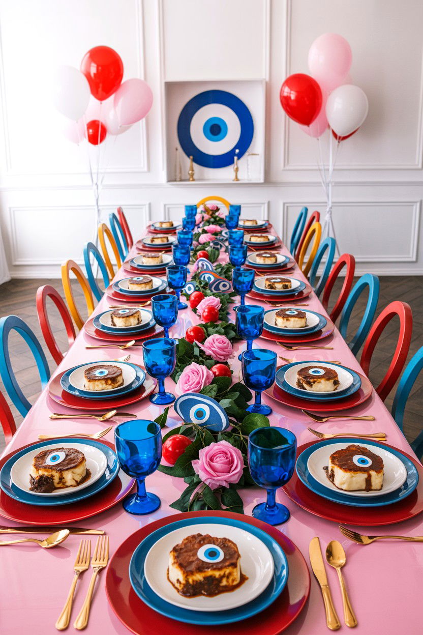 My Big Fat Greek Wedding movie - 25 Valentine's Day Feel Good Movies