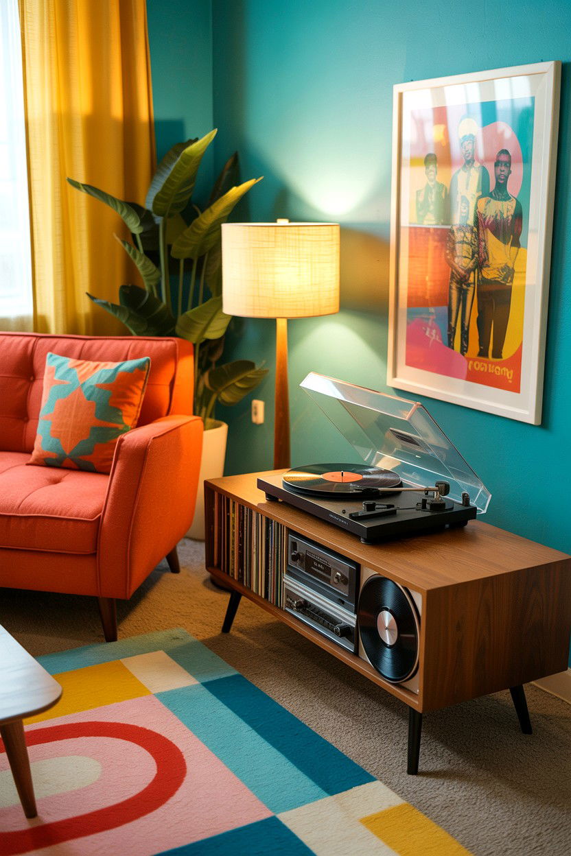 My Girl The Temptations - 25 Valentine's Day Songs Playlist