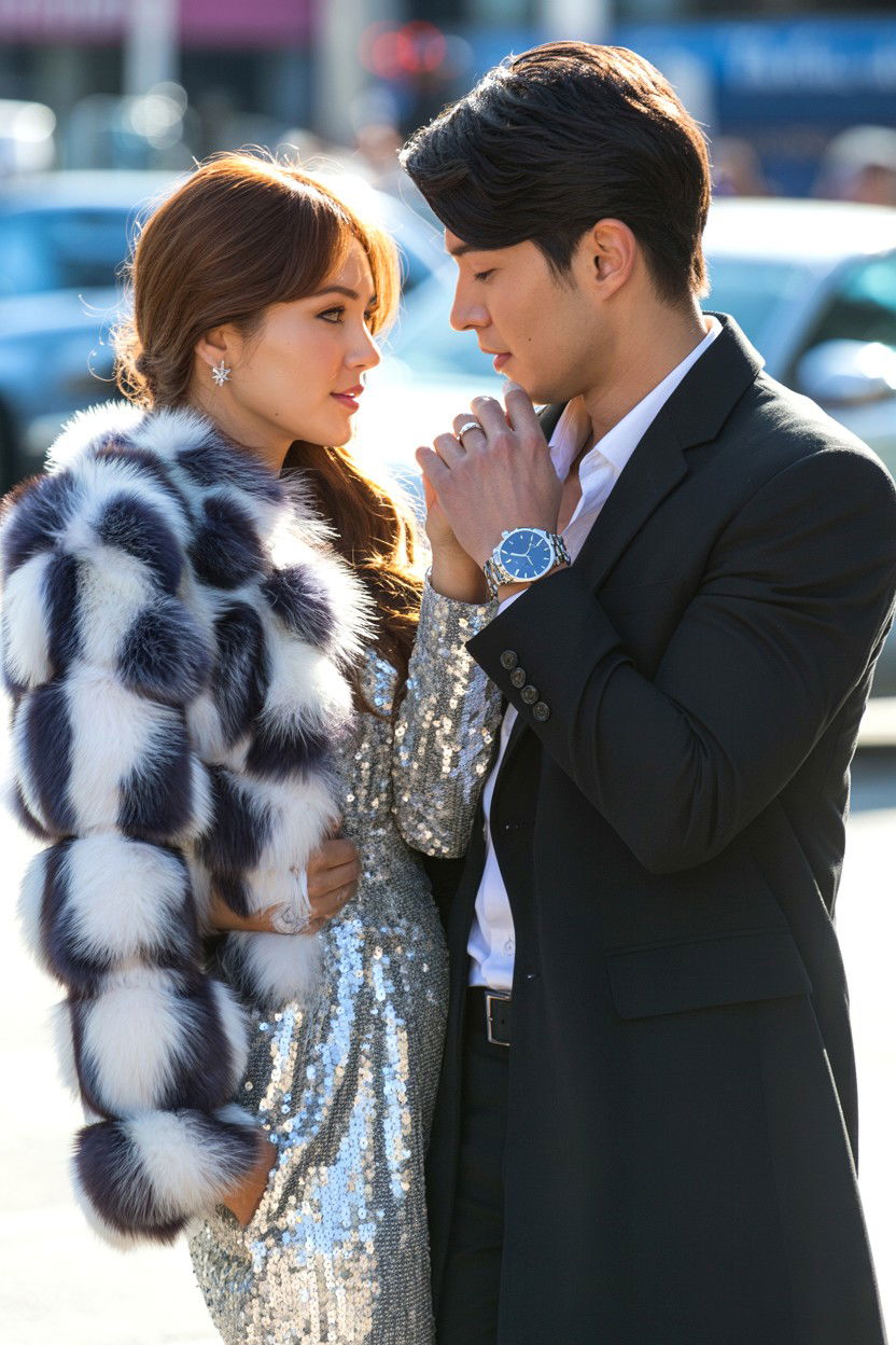 My Love From The Star - 25 Valentine's Day K-Drama Recommendations