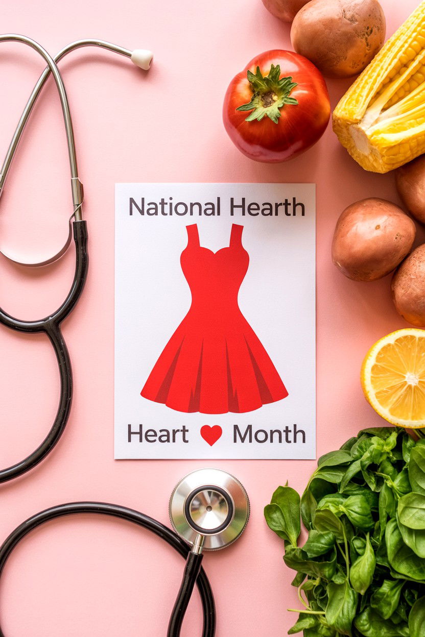 National Heart Month - 25 Valentine's Day Trivia Questions