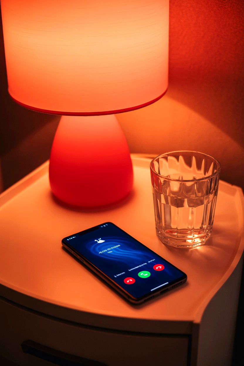 Need You Now - 25 Long Distance Valentine's Day Song Ideas