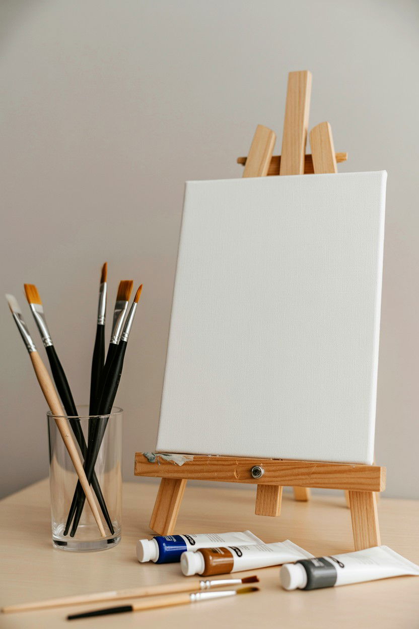 New Hobby Session - 25 Valentine's Day Coupon Book Ideas for Him