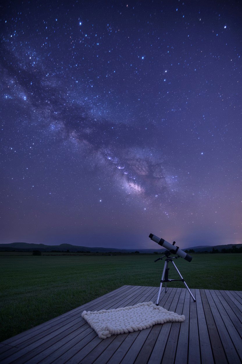 25 Thrifty Valentine's Day Ideas for a Budget Romance