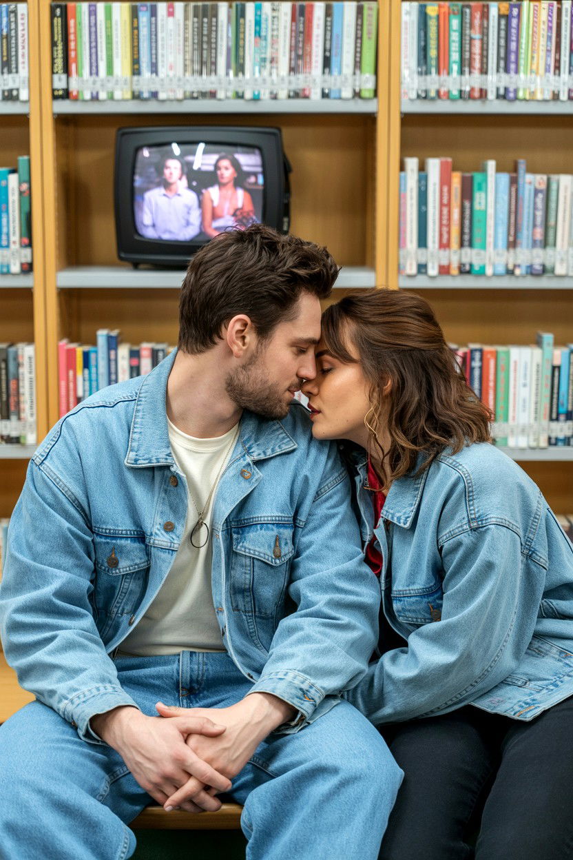 Normal People - 25 Valentine's Day TV Shows to Watch