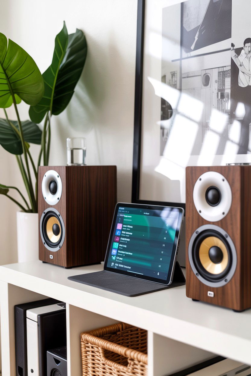 Office Playlist - 25 Valentine's Day Office Party Ideas