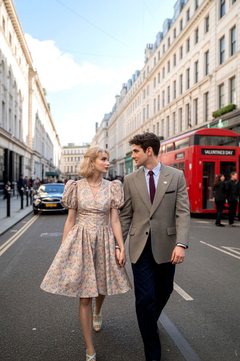 One Day Film - 25 Valentine's Day Sad Movies