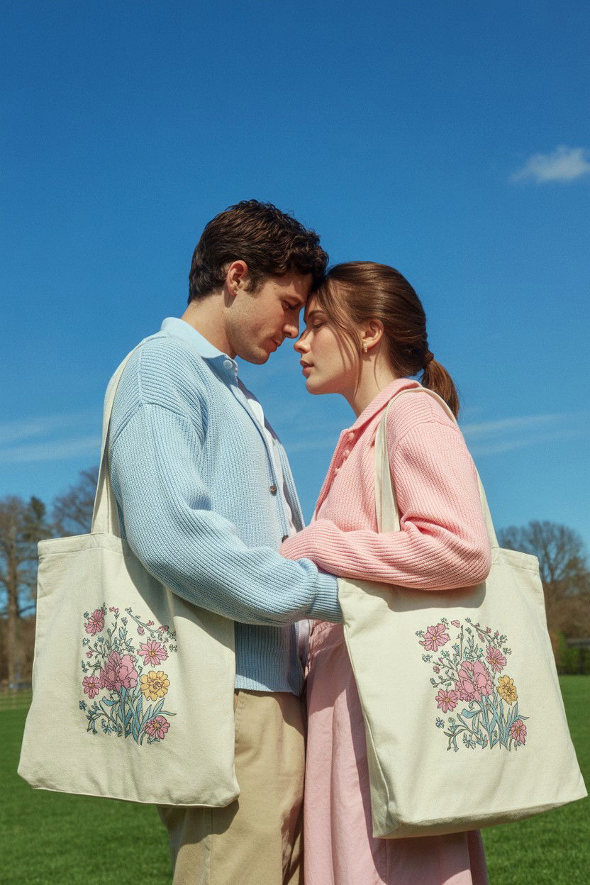 One Spring Night - 25 Valentine's Day K-Drama Recommendations