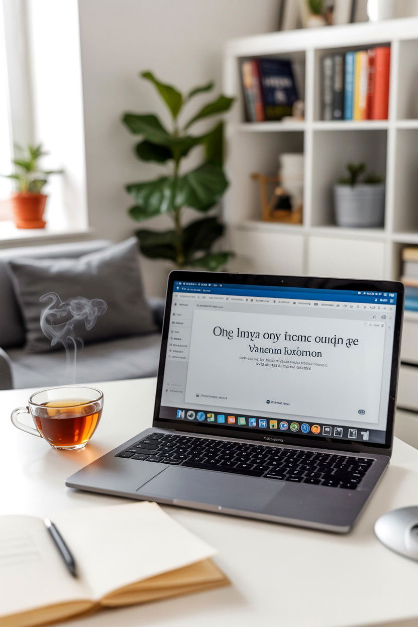 Online learning subscription - 25 Valentine's Day Digital Gift Ideas