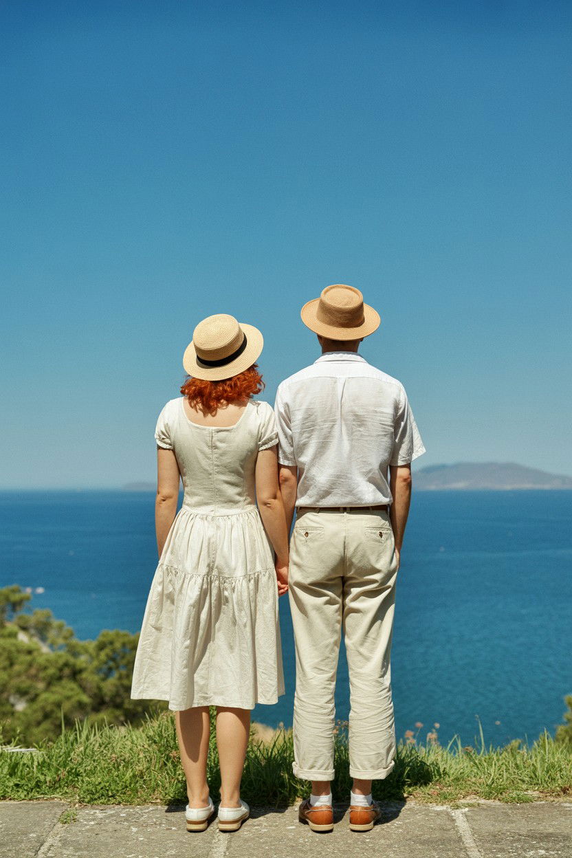 Our Beloved Summer - 25 Valentine's Day K-Drama Recommendations