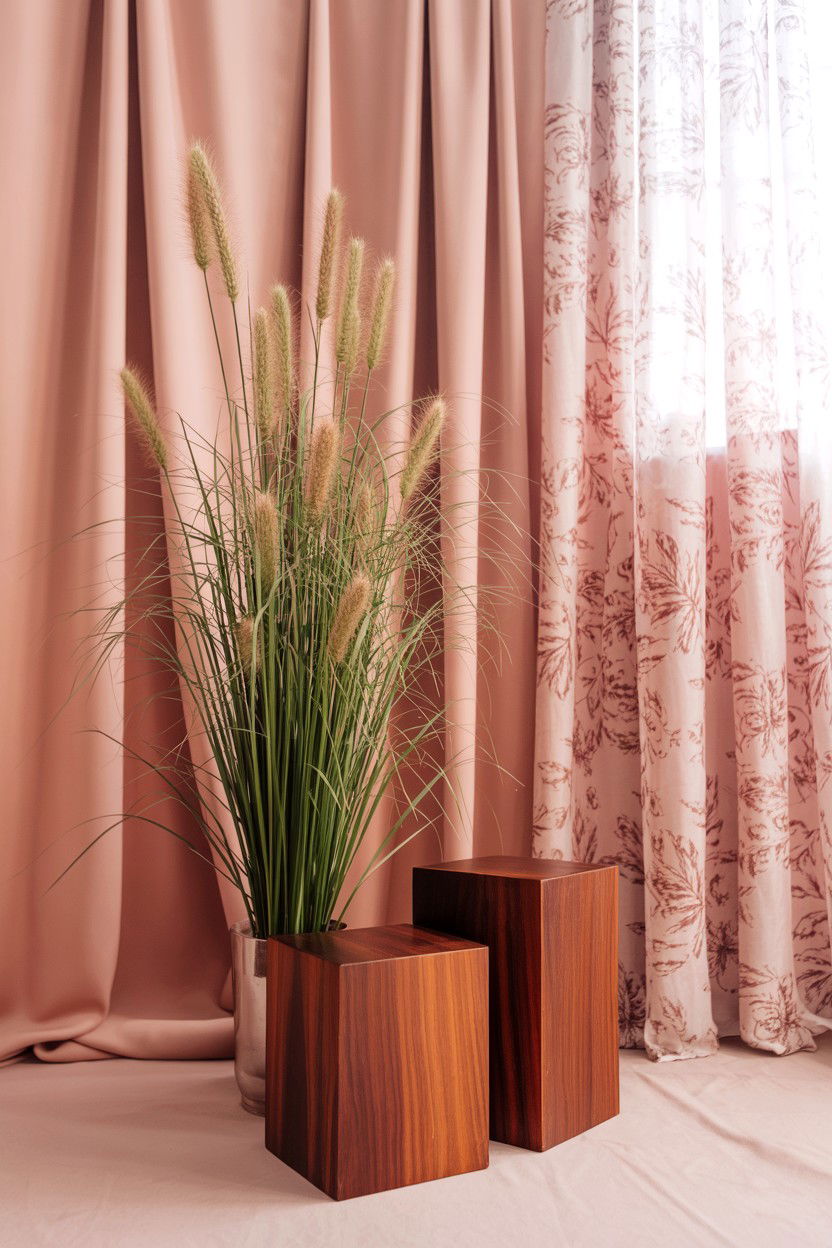 Palmarosa and rosewood diffuser blend - 25 Valentine's Day Diffuser Blend Ideas