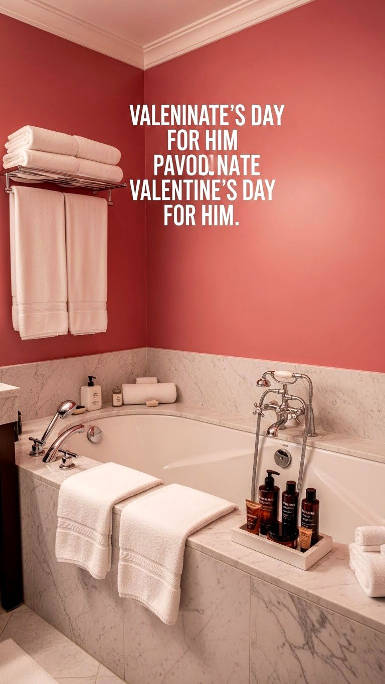 Passionate Valentine Quote For Him - 25 valentine's day quotes for him