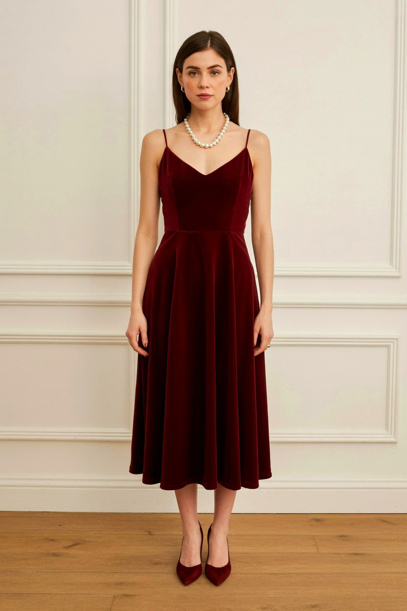 25 Chic Valentine's Day Accessory Ideas for Any Outfit