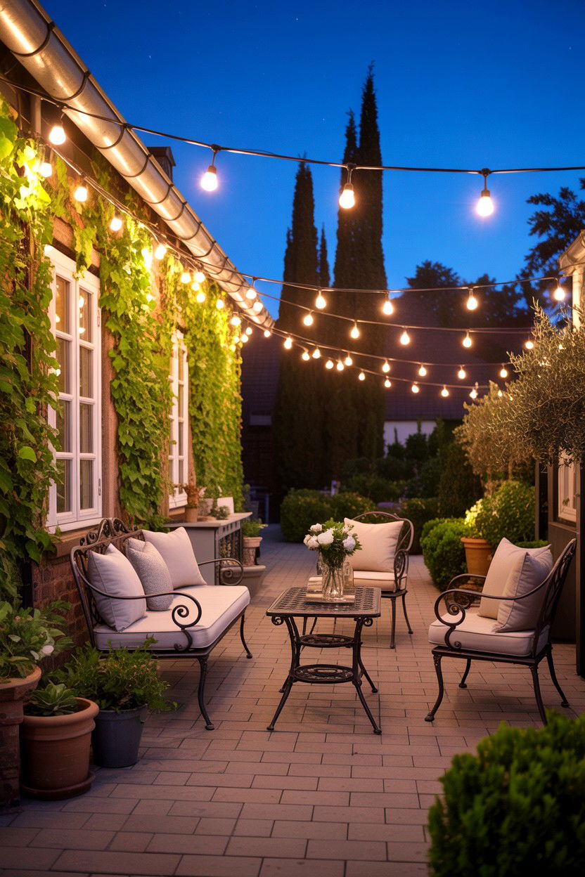 Perfect Ed Sheeran - 25 Valentine's Day Songs Playlist