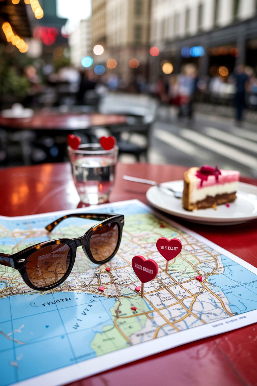 Personal Dating Stories Podcast - 25 Valentine's Day Podcasts