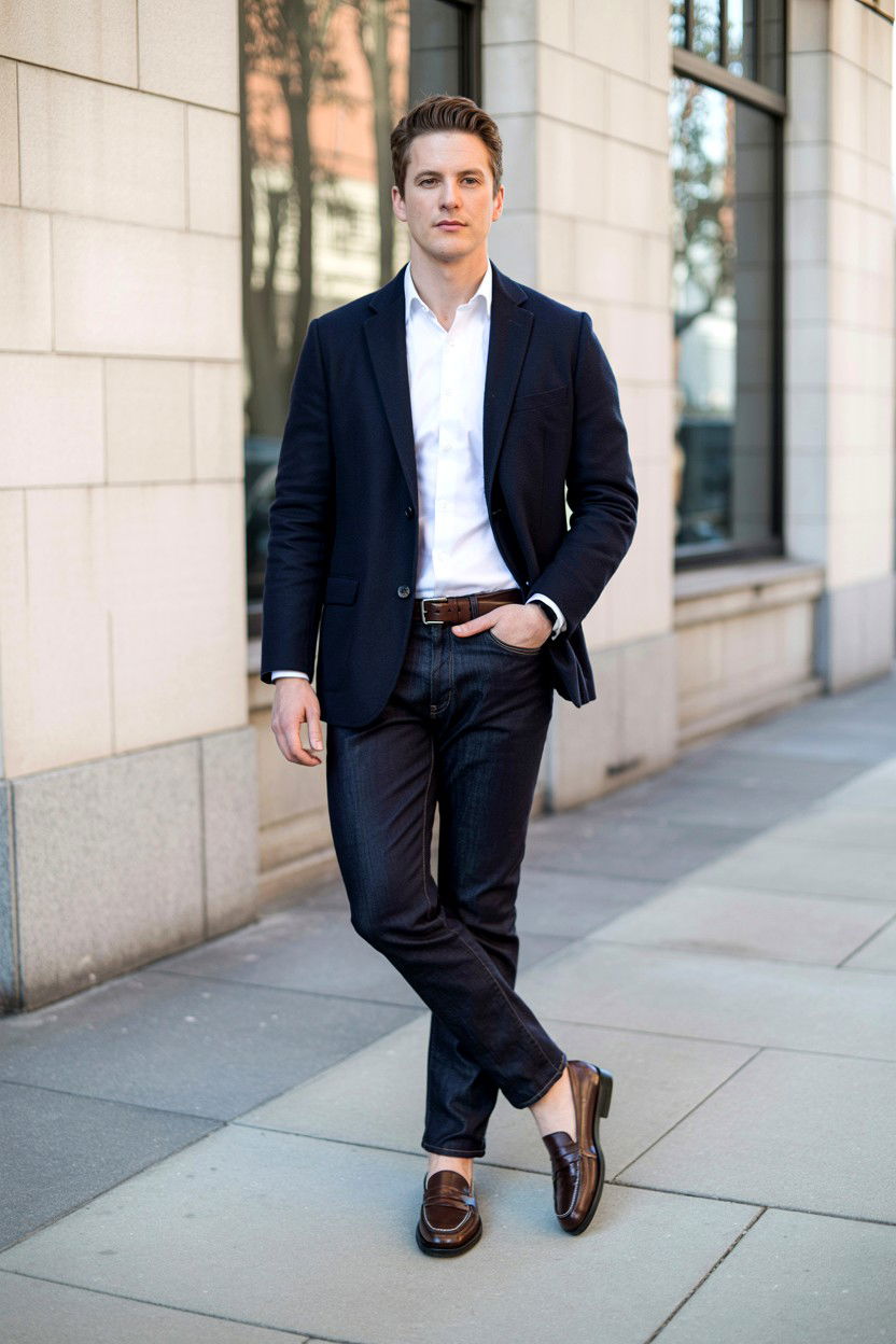 Personal Stylist - 25 Subscription Box Gift Ideas for Him