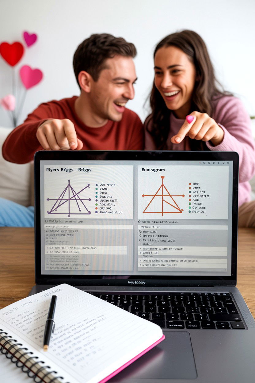 25 Long Distance Valentine's Day Video Call Ideas