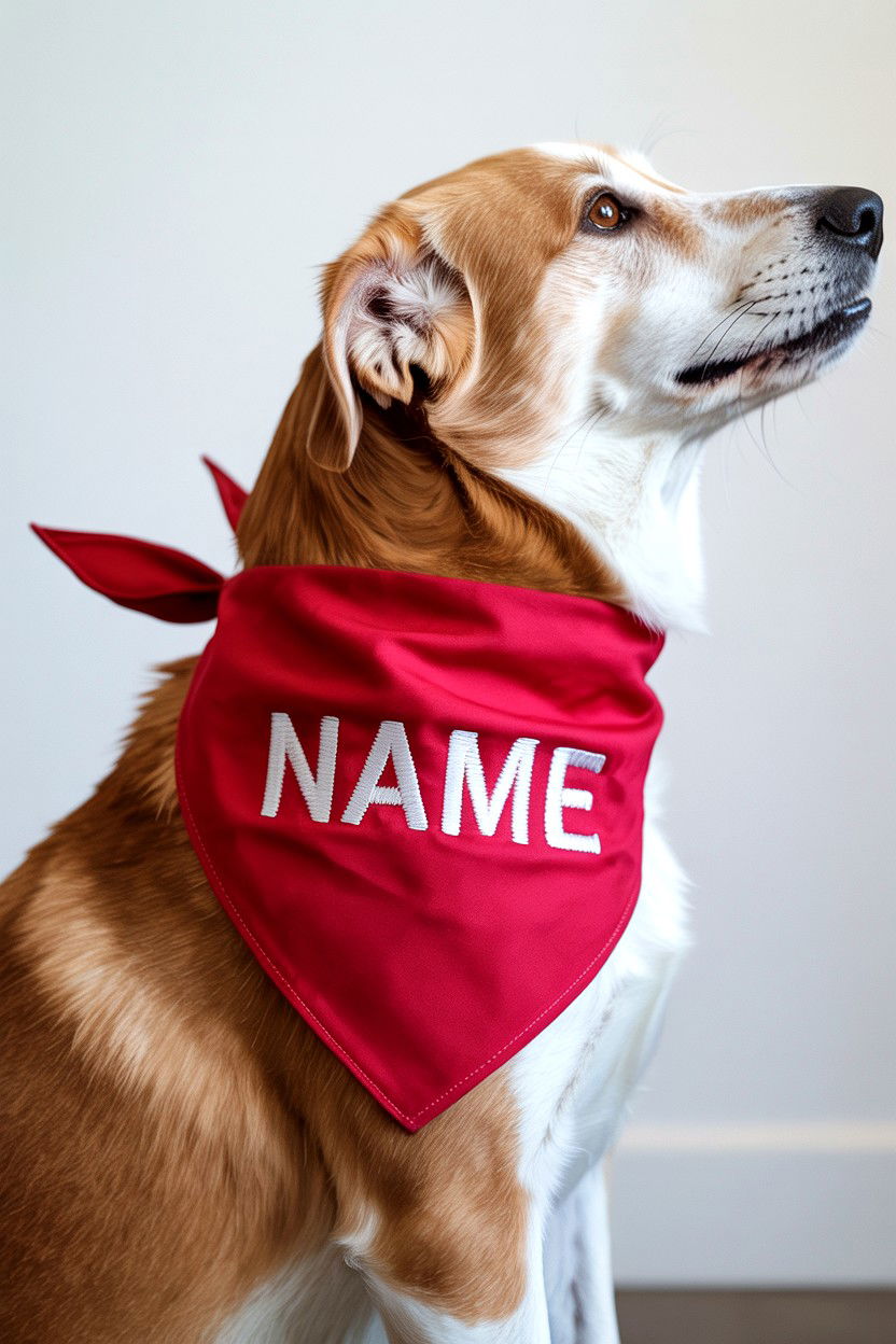 25 Best Valentine's Day Pet Gift Ideas to Show Your Love