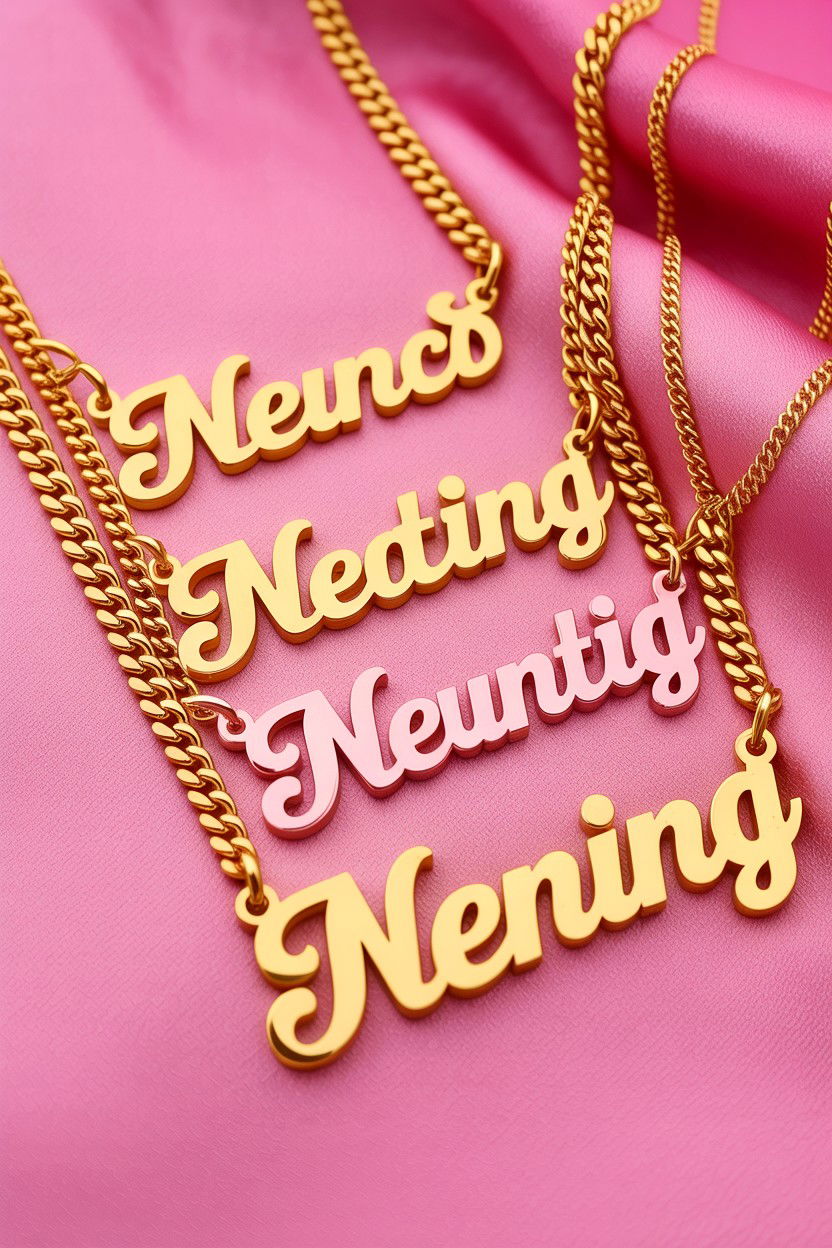 25 Valentine's Day Matching Jewelry Ideas for Two