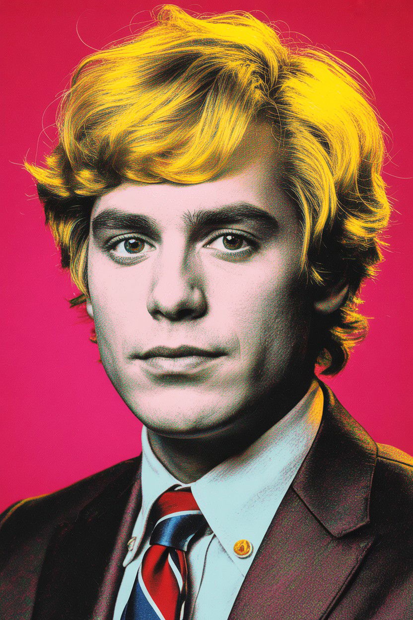 25 Best Valentine's Day Custom Portrait Ideas for 2024