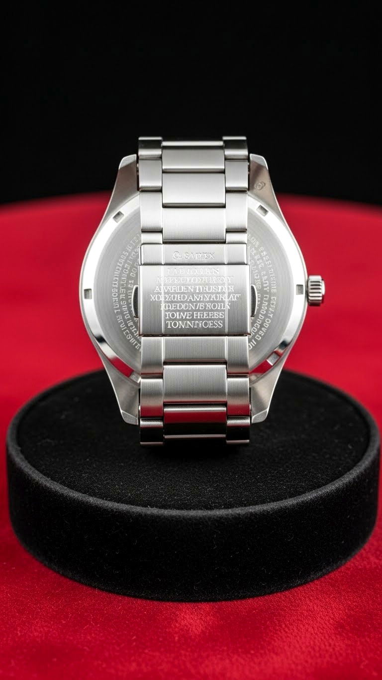 25 Valentine's Day Ideas for Him: Thoughtful Gifts