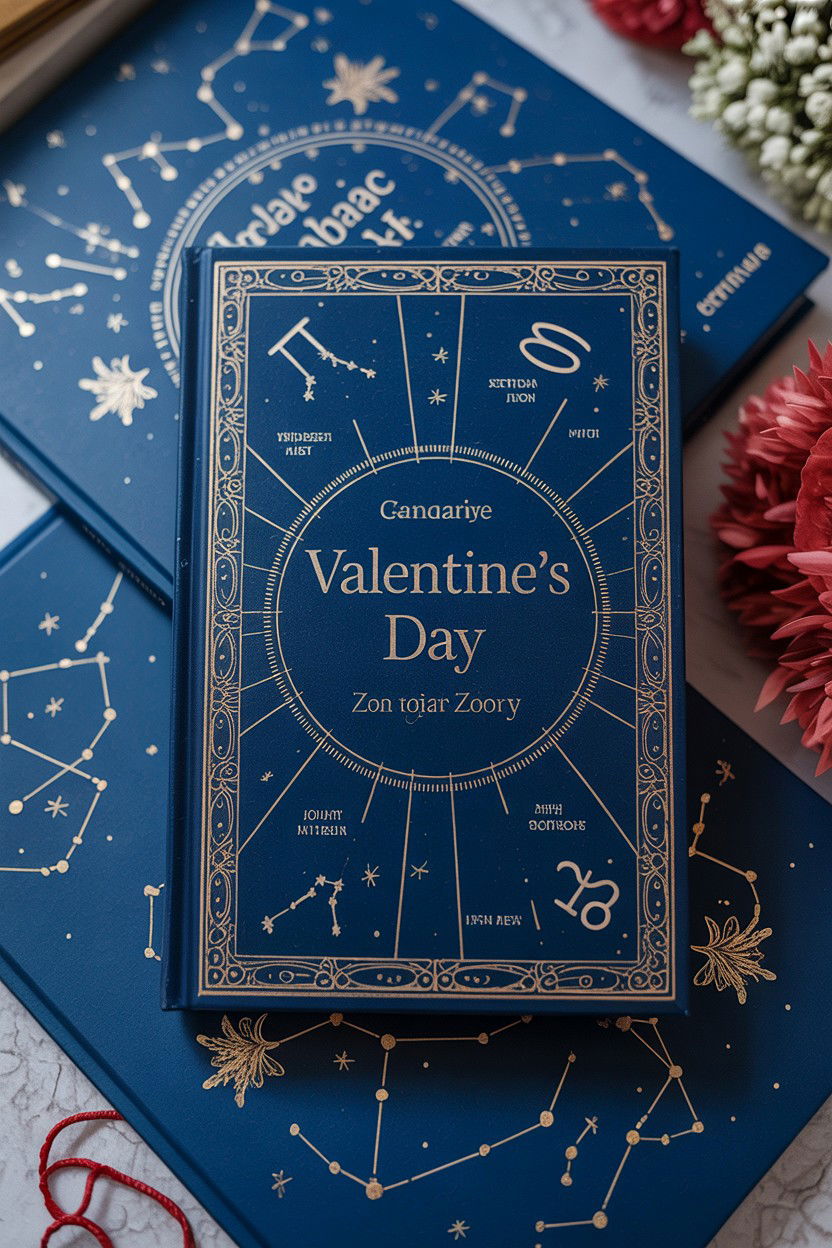 25 Custom Valentine's Day Personalized Book Ideas for Kids