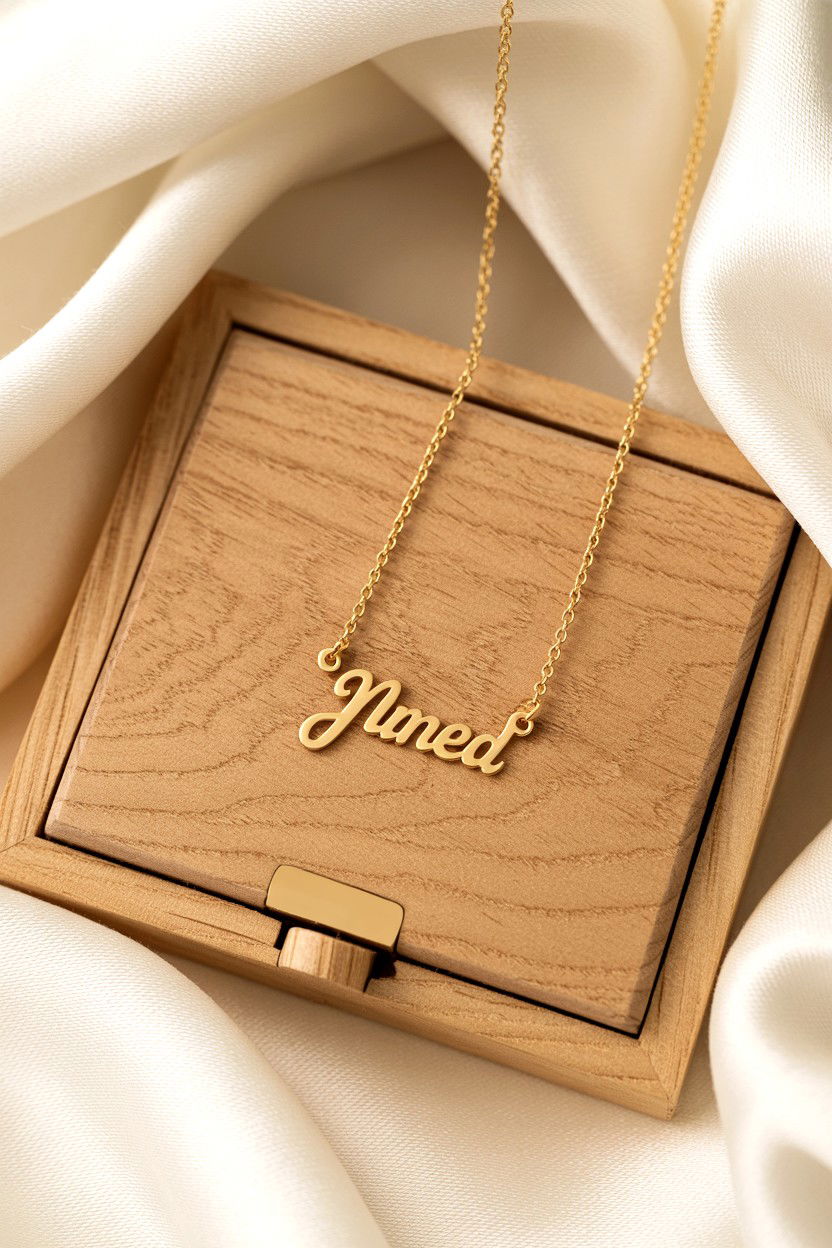 25 Precious Valentine's Day Gifts for Daughter She'll Love