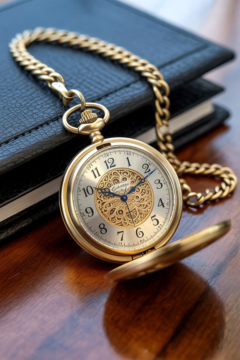 25 Romantic Gifts for Husband on Valentine's Day