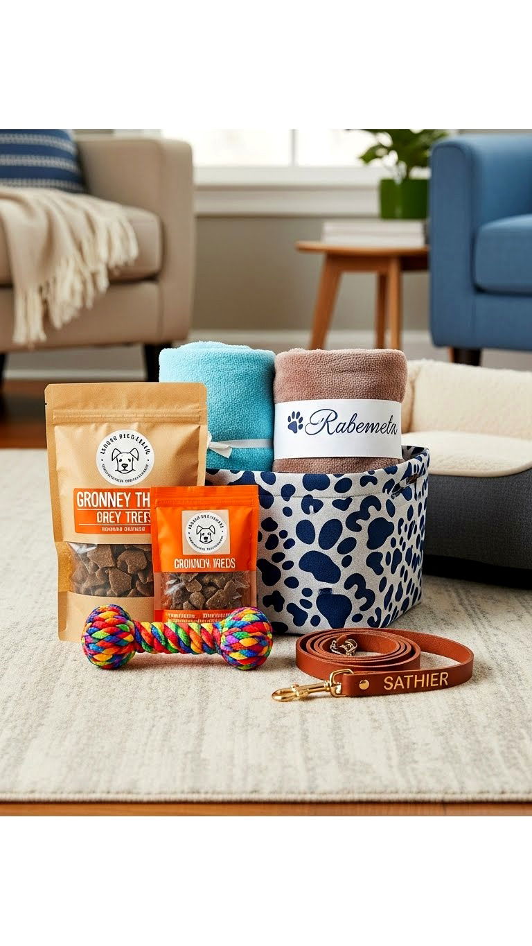 25 Valentine's Day Basket Ideas for the Perfect Gift